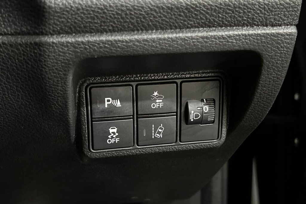 Vehicle 42