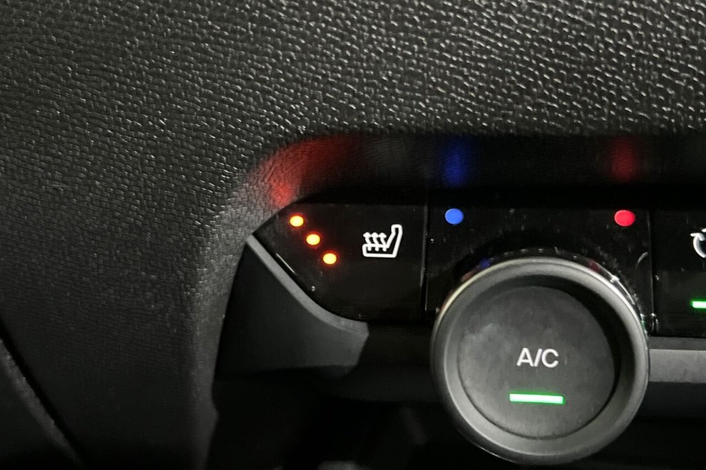 Vehicle 35