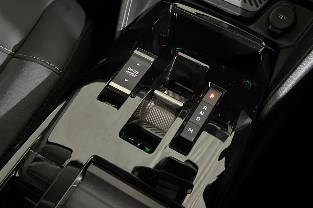 Vehicle 36