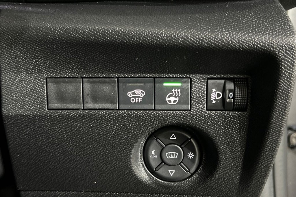Vehicle 37