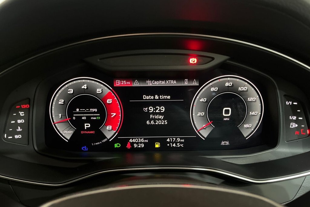 Used Audi A7 2021 for sale - 77226930: Photo 15