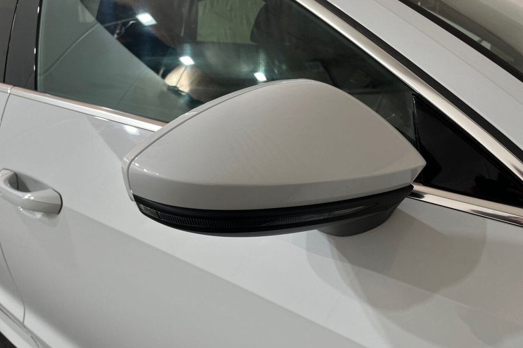 Used Audi A7 2021 for sale - 77226930: Photo 21