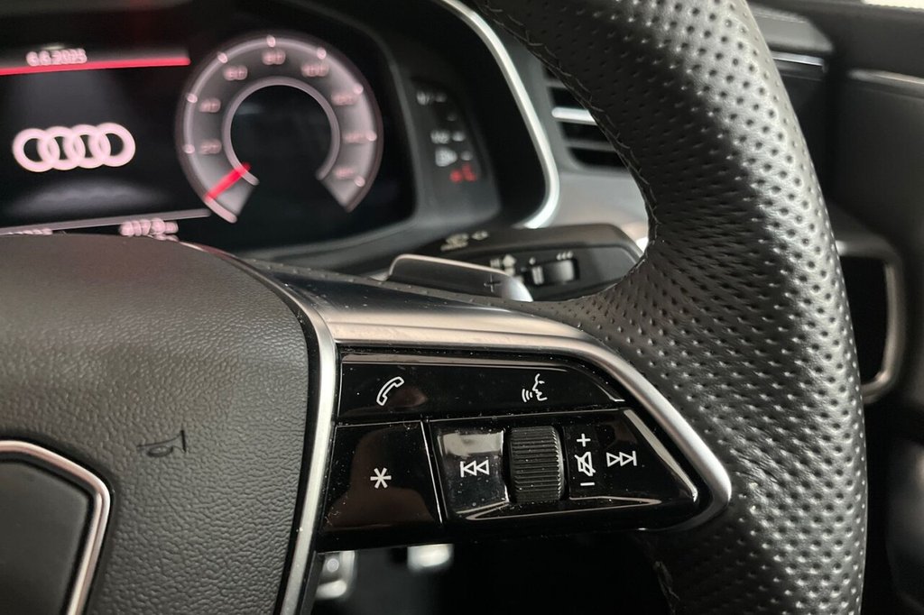 Used Audi A7 2021 for sale - 77226930: Photo 27
