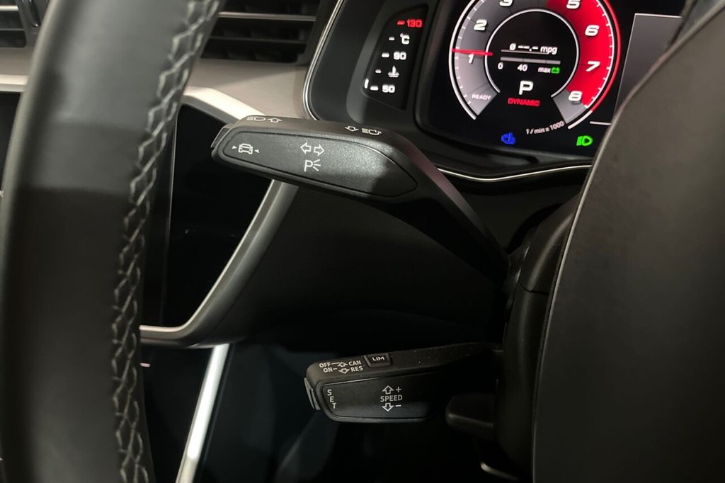 Used Audi A7 2021 for sale - 77226930: Photo 28