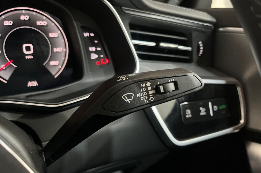 Used Audi A7 2021 for sale - 77226930: Photo 29