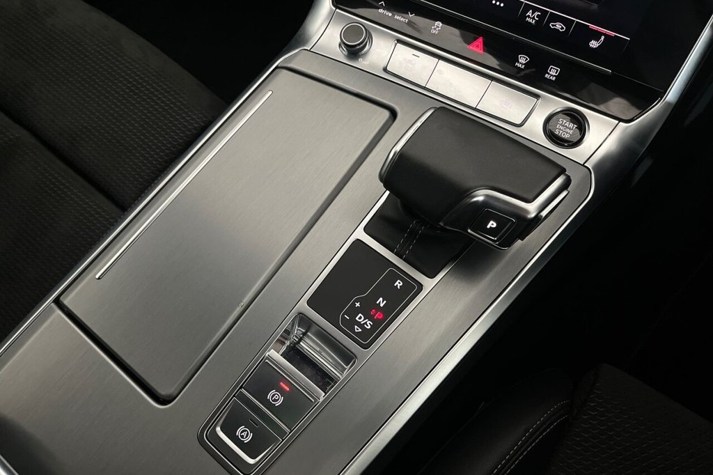 Used Audi A7 2021 for sale - 77226930: Photo 36