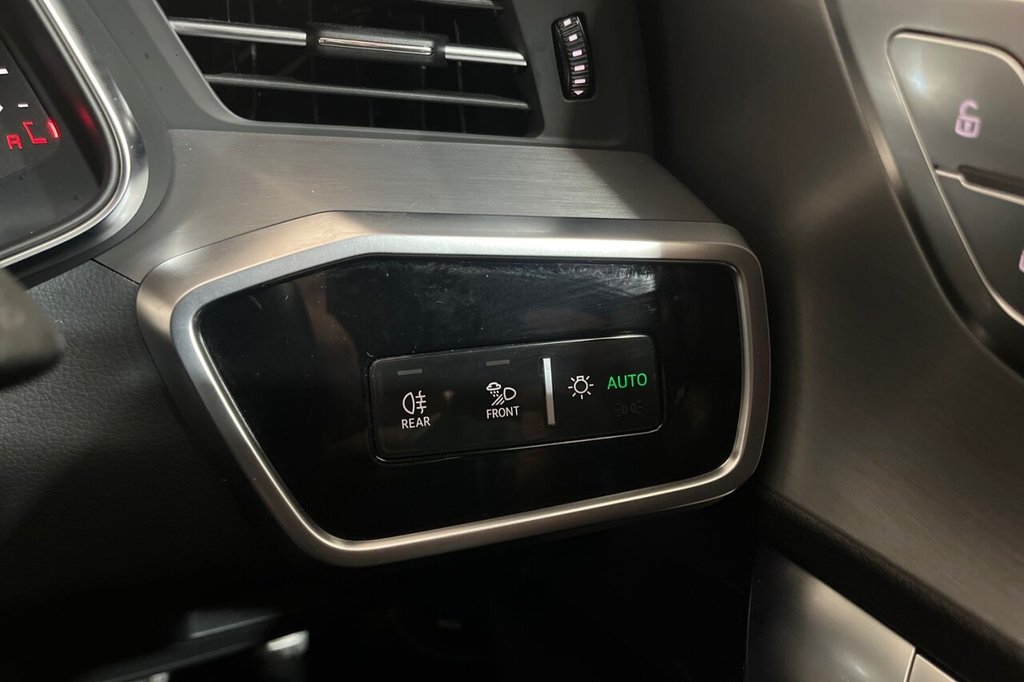 Used Audi A7 2021 for sale - 77226930: Photo 37