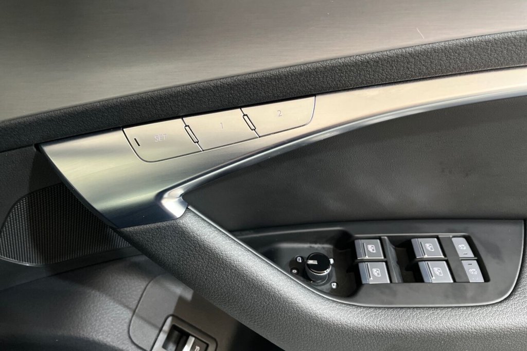 Used Audi A7 2021 for sale - 77226930: Photo 39