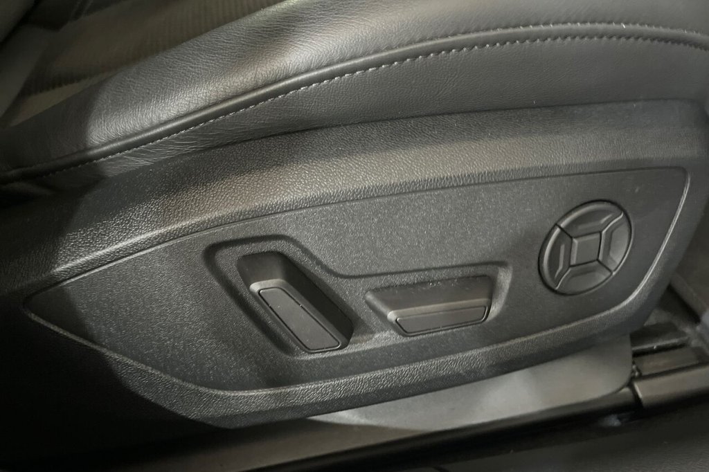 Used Audi A7 2021 for sale - 77226930: Photo 40