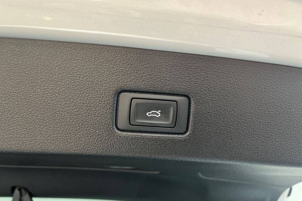 Used Audi A7 2021 for sale - 77226930: Photo 43