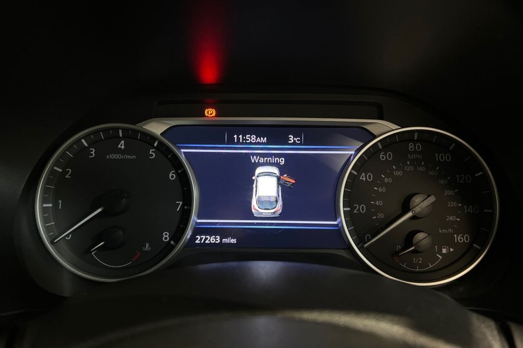 Used Nissan Juke 2022 for sale - 77212108: Photo 15