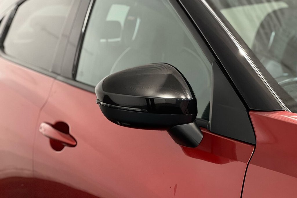 Used Nissan Juke 2022 for sale - 77212108: Photo 17