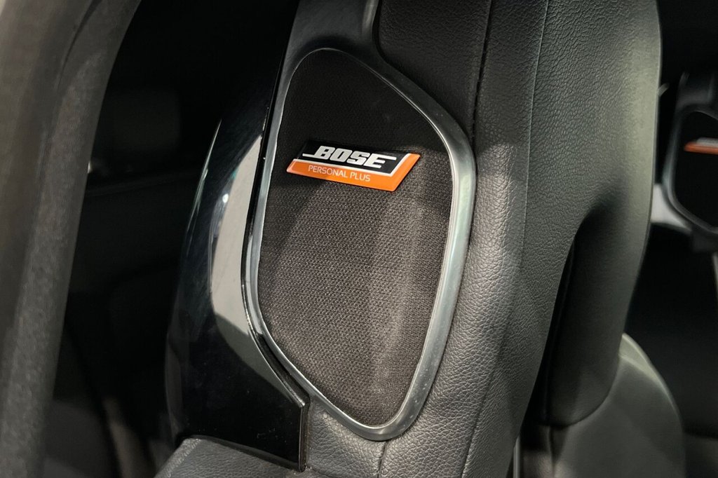 Used Nissan Juke 2022 for sale - 77212108: Photo 23