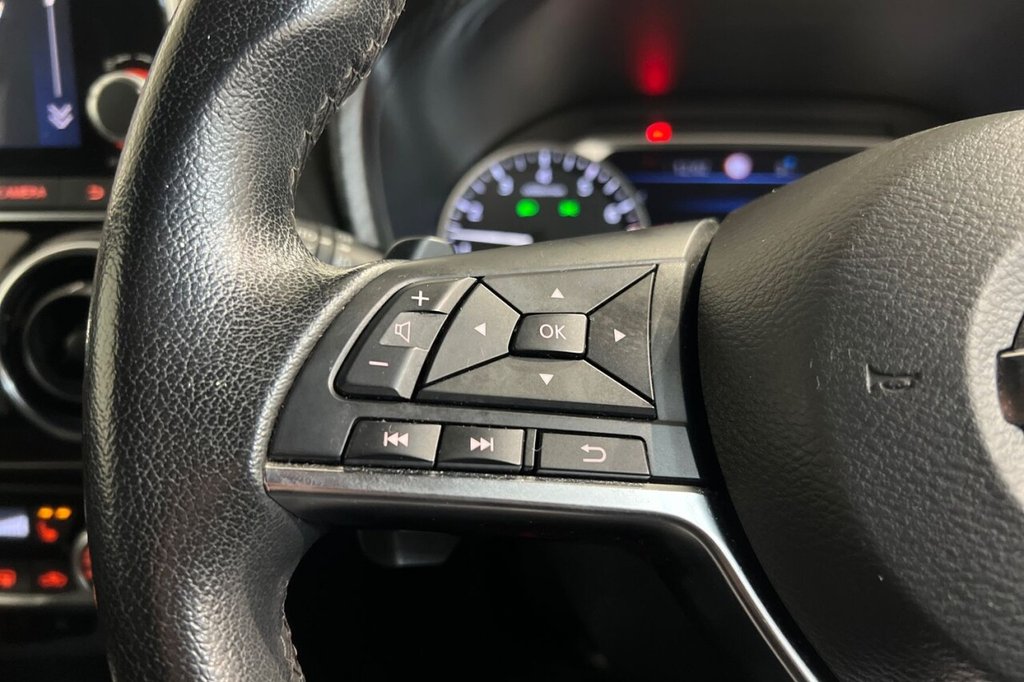 Used Nissan Juke 2022 for sale - 77212108: Photo 26