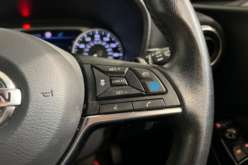 Used Nissan Juke 2022 for sale - 77212108: Photo 27