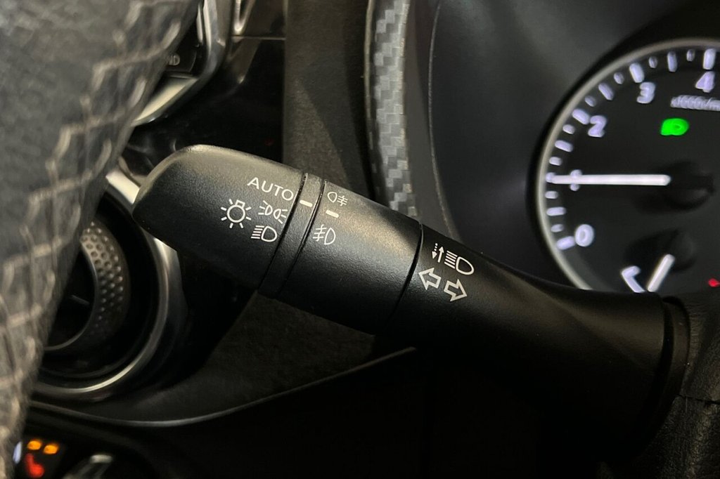 Used Nissan Juke 2022 for sale - 77212108: Photo 28