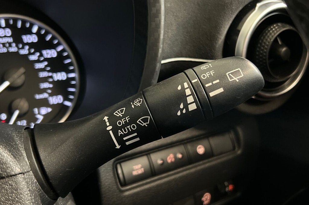 Used Nissan Juke 2022 for sale - 77212108: Photo 29