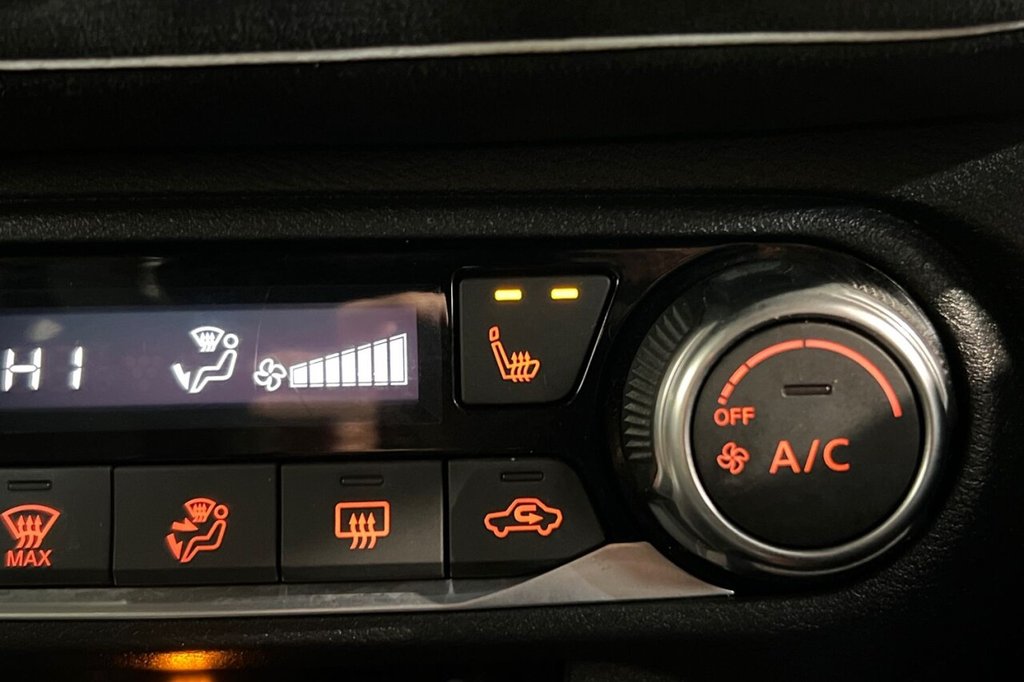 Used Nissan Juke 2022 for sale - 77212108: Photo 36