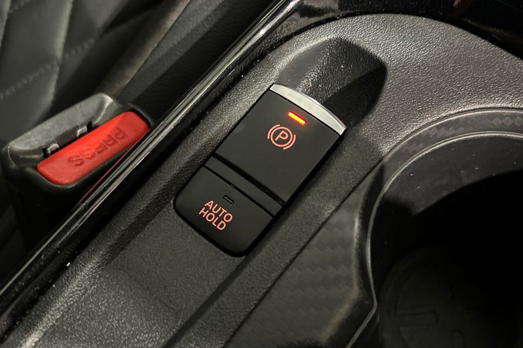 Used Nissan Juke 2022 for sale - 77212108: Photo 37