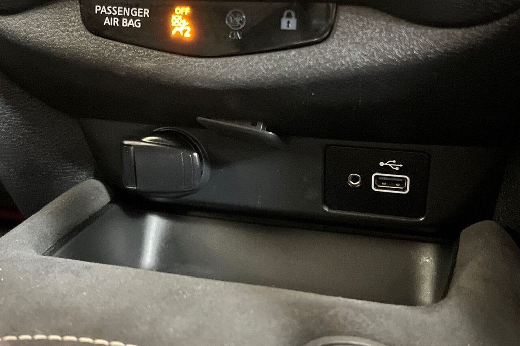 Used Nissan Juke 2022 for sale - 77212108: Photo 38