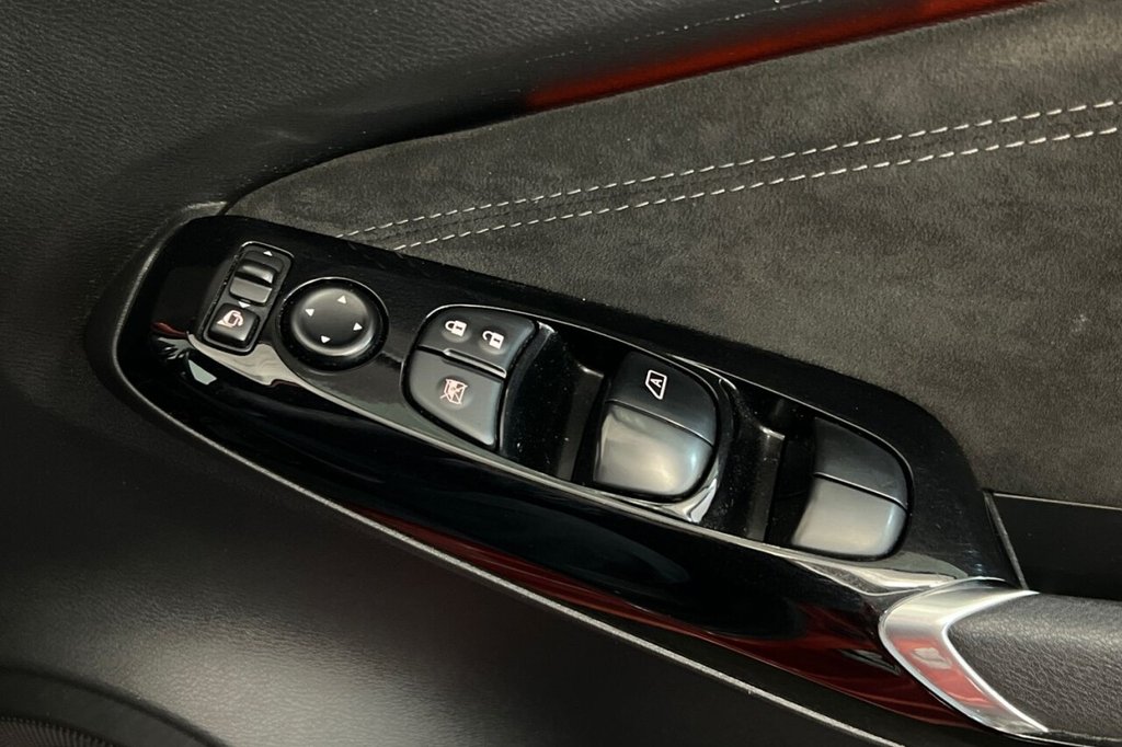 Used Nissan Juke 2022 for sale - 77212108: Photo 40