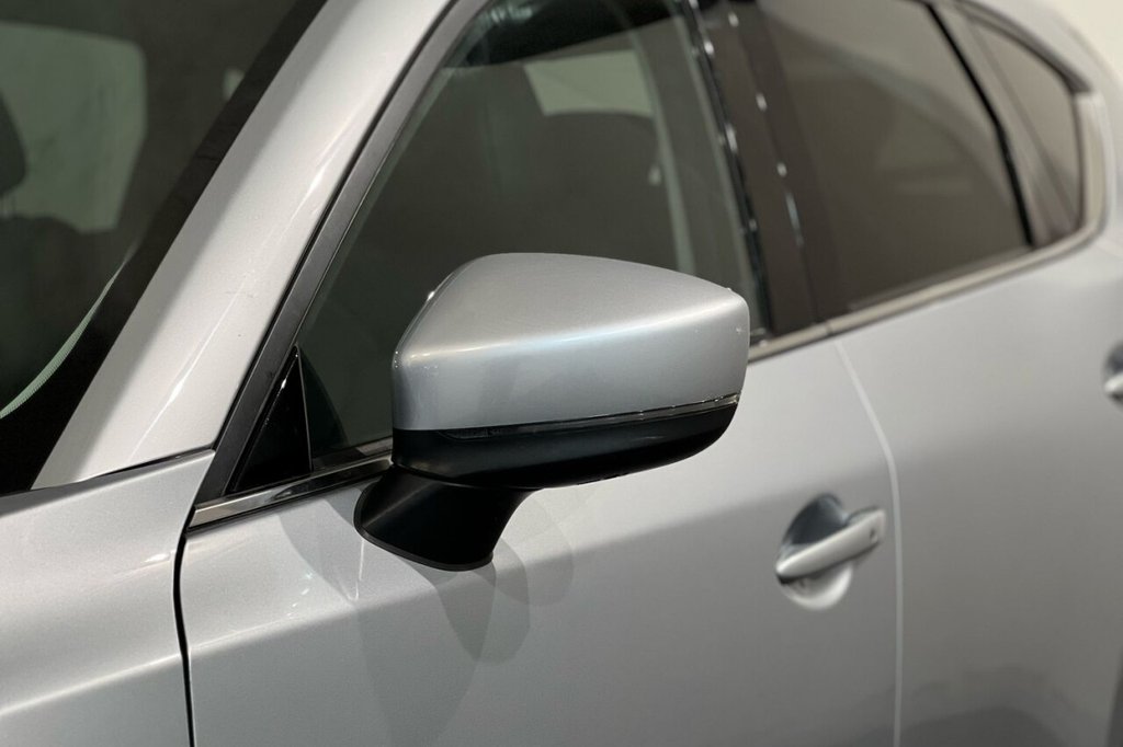 Used Mazda CX-5 2019 for sale - 77539491: Photo 17