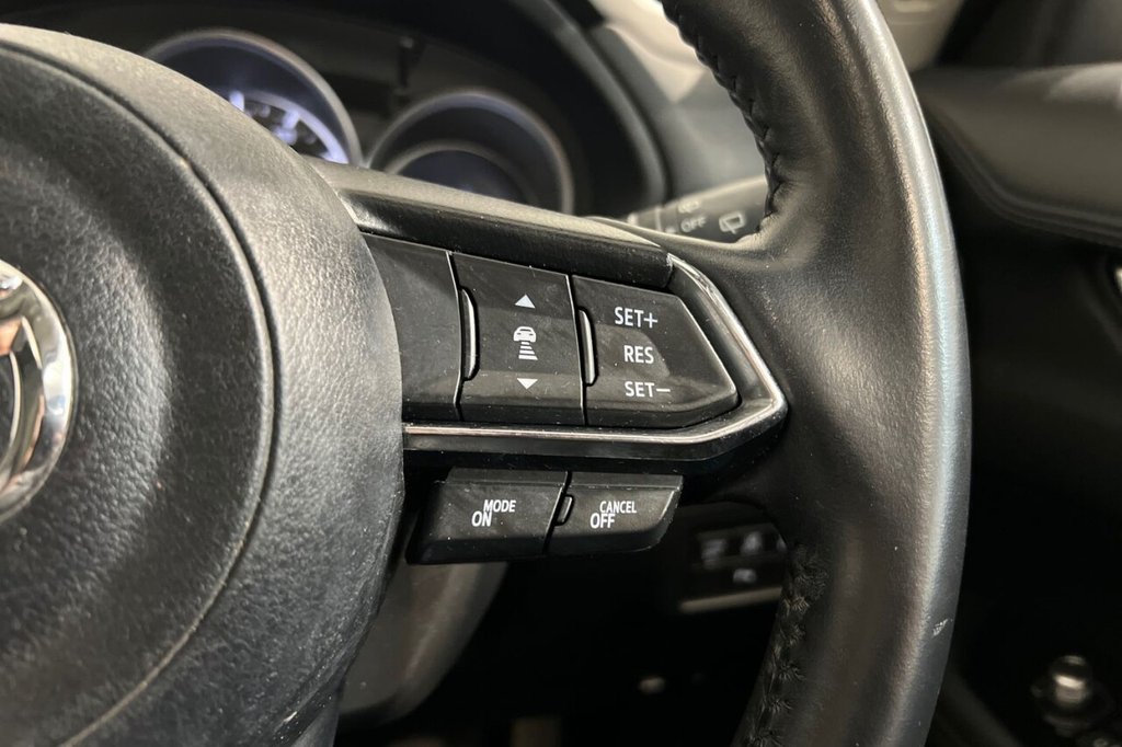 Used Mazda CX-5 2019 for sale - 77539491: Photo 29