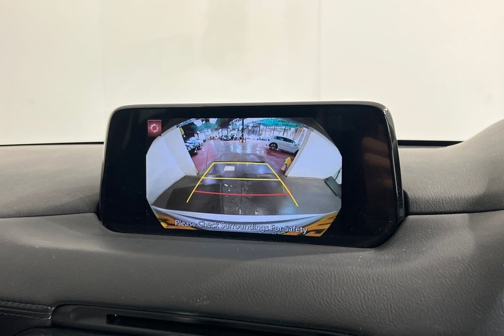 Used Mazda CX-5 2019 for sale - 77539491: Photo 32