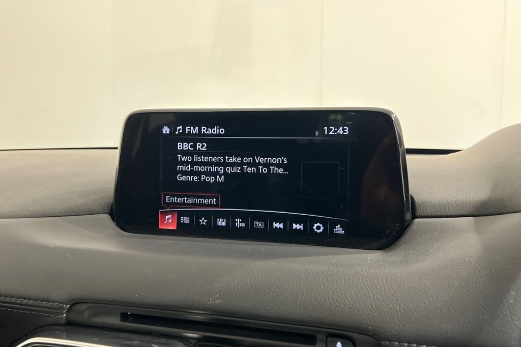 Used Mazda CX-5 2019 for sale - 77539491: Photo 33