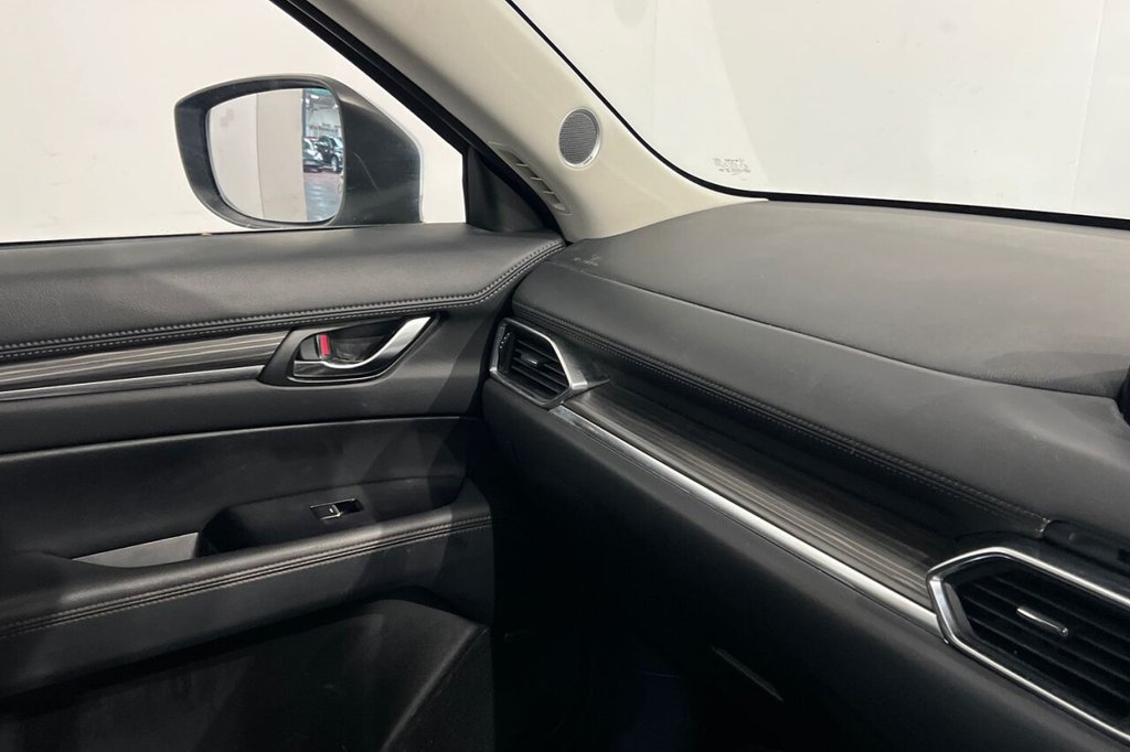 Used Mazda CX-5 2019 for sale - 77539491: Photo 36