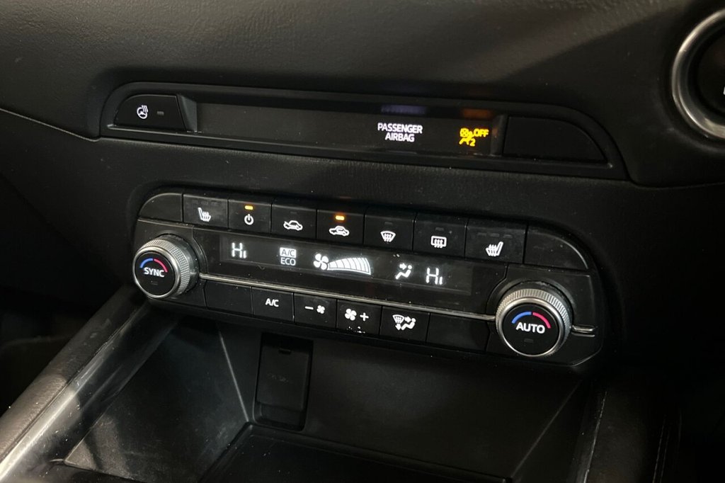 Used Mazda CX-5 2019 for sale - 77539491: Photo 37