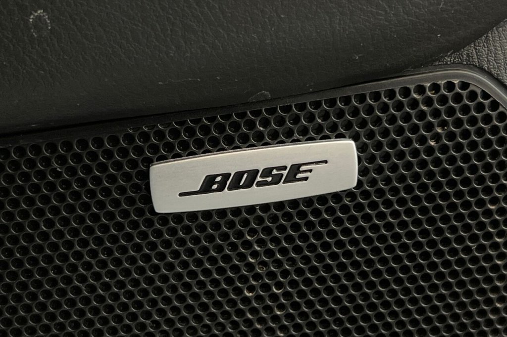 Used Mazda CX-5 2019 for sale - 77539491: Photo 42