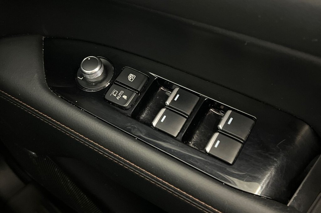 Used Mazda CX-5 2019 for sale - 77539491: Photo 43