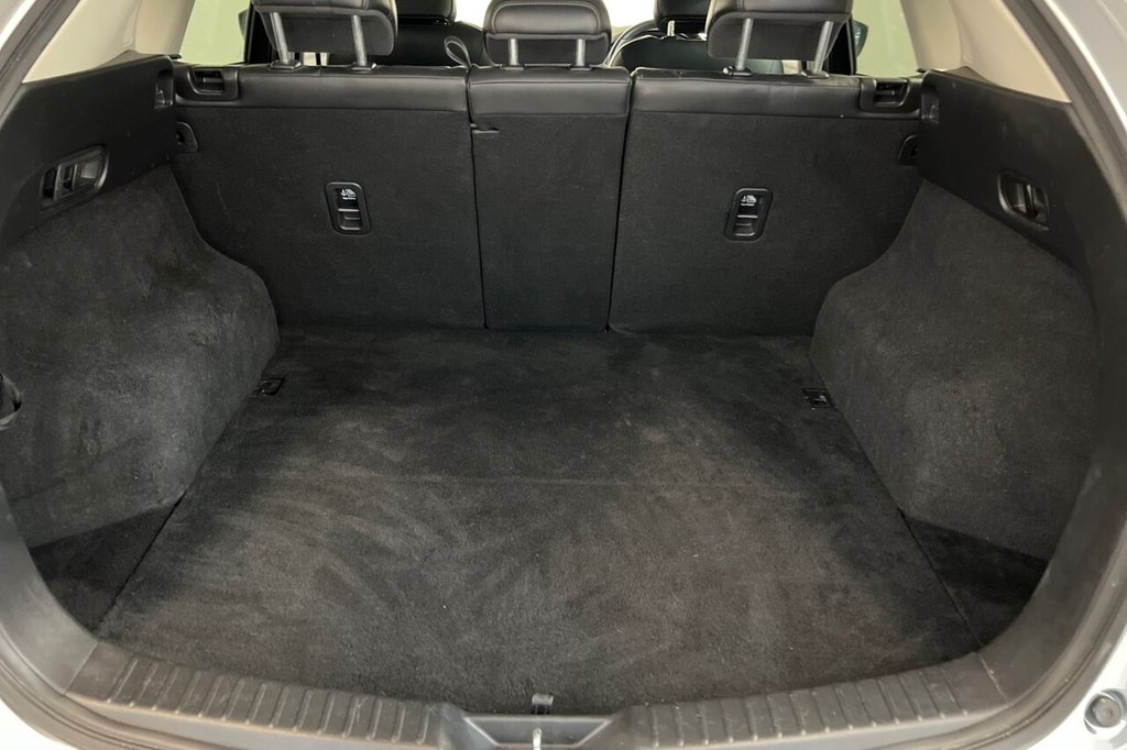 Used Mazda CX-5 2019 for sale - 77539491: Photo 46