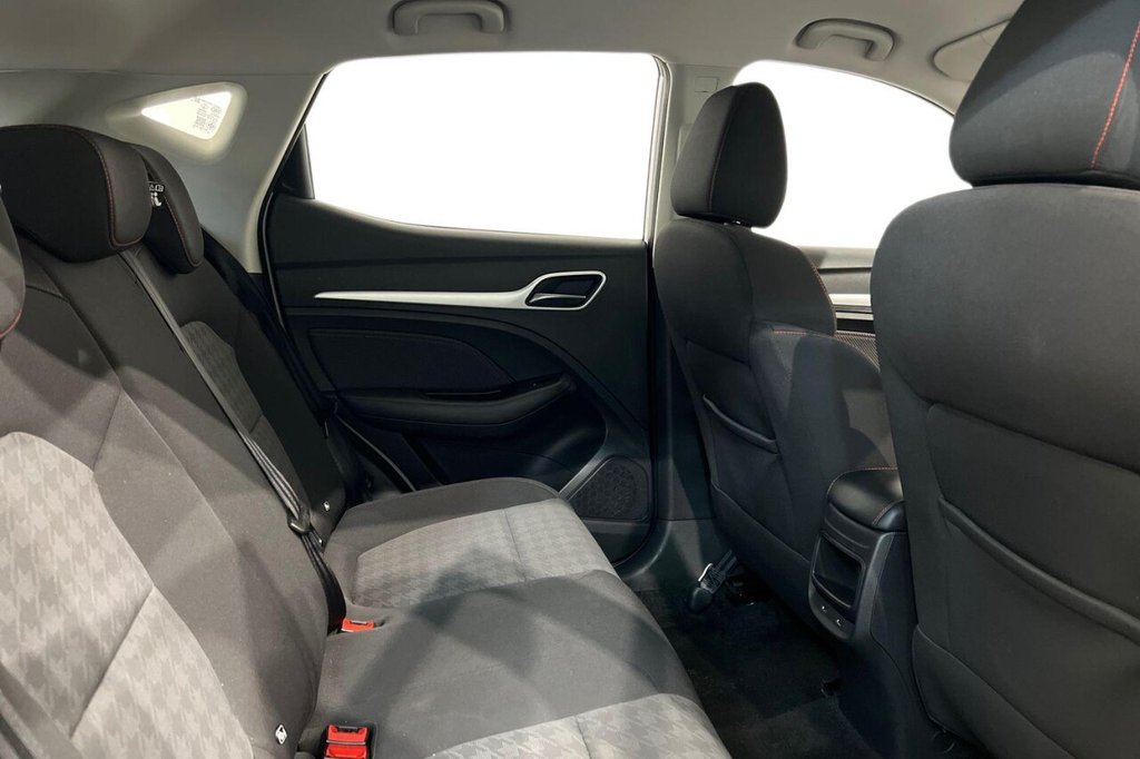 Used MG MG ZS 2023 for sale - 76642240: Photo 10