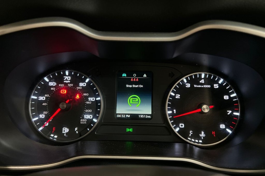 Used MG MG ZS 2023 for sale - 76642240: Photo 14