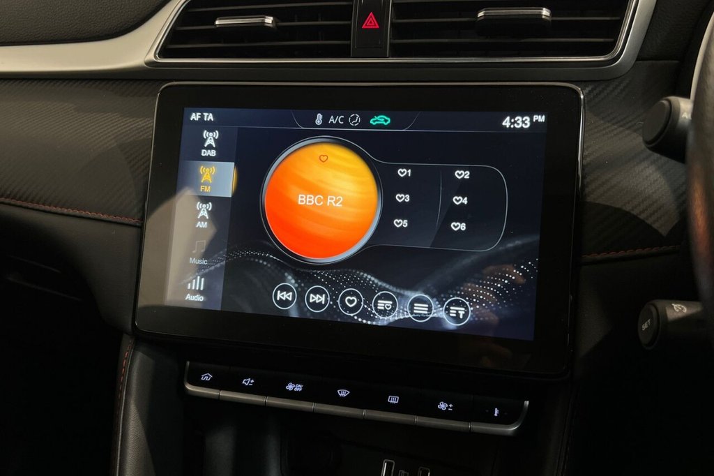 Used MG MG ZS 2023 for sale - 76642240: Photo 19