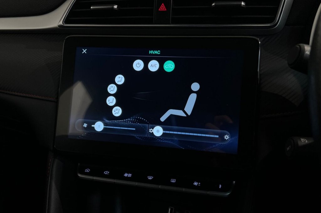 Used MG MG ZS 2023 for sale - 76642240: Photo 20