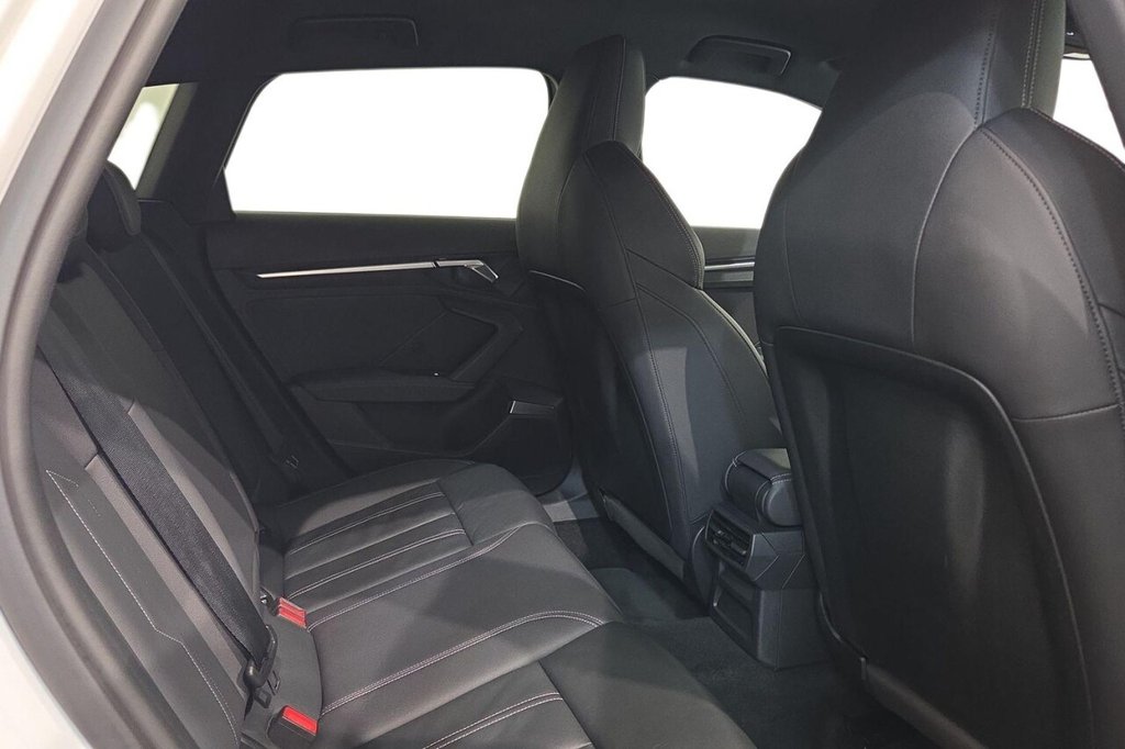 Used Audi A3 2024 for sale - 77121717: Photo 10