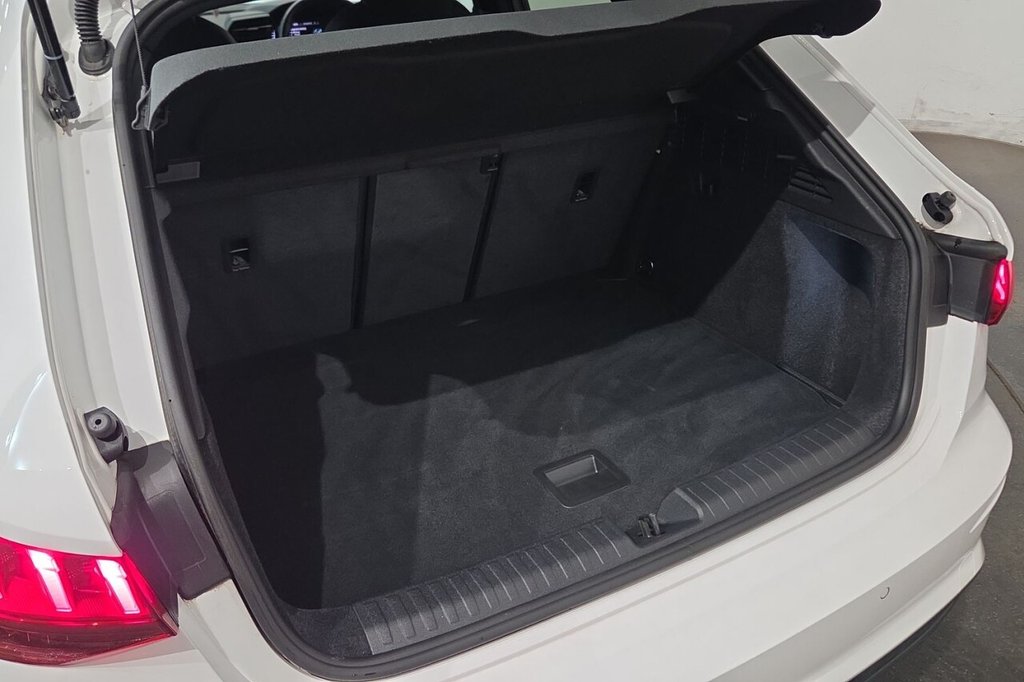 Used Audi A3 2024 for sale - 77121717: Photo 23