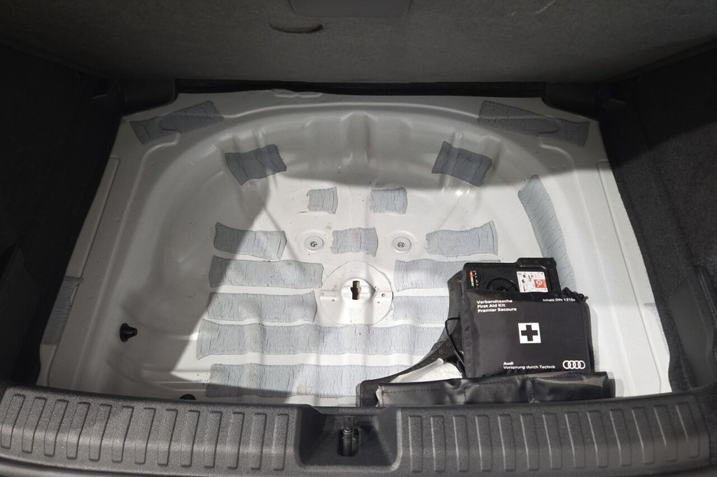 Used Audi A3 2024 for sale - 77121717: Photo 24