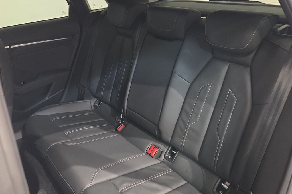 Used Audi A3 2024 for sale - 77121717: Photo 27