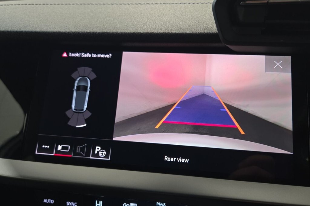 Used Audi A3 2024 for sale - 77121717: Photo 31