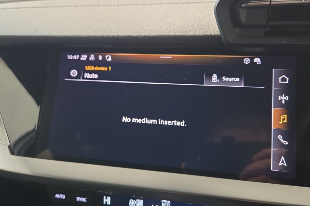 Used Audi A3 2024 for sale - 77121717: Photo 33