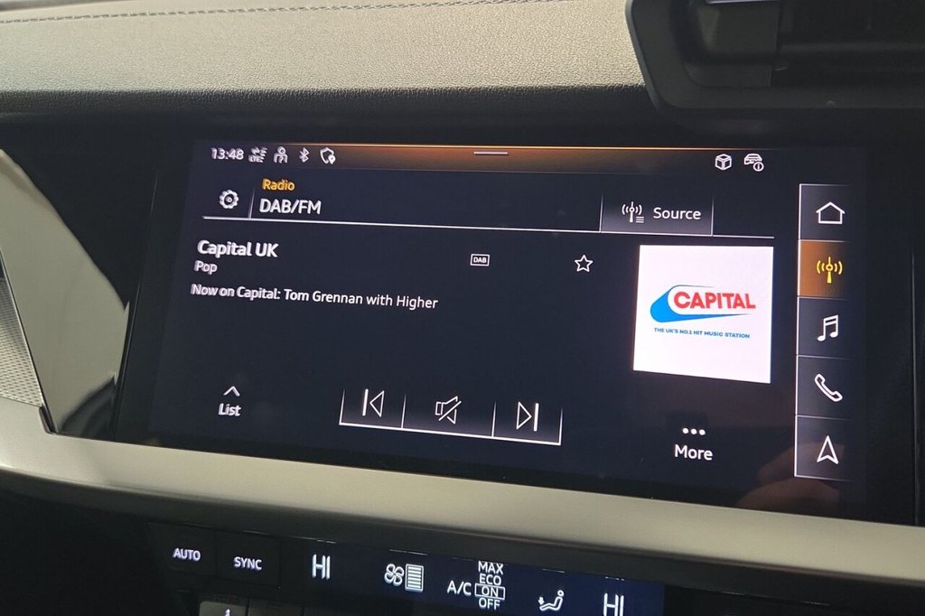 Used Audi A3 2024 for sale - 77121717: Photo 34