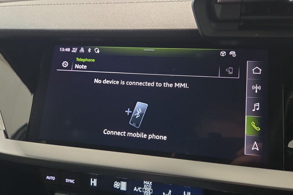 Used Audi A3 2024 for sale - 77121717: Photo 35