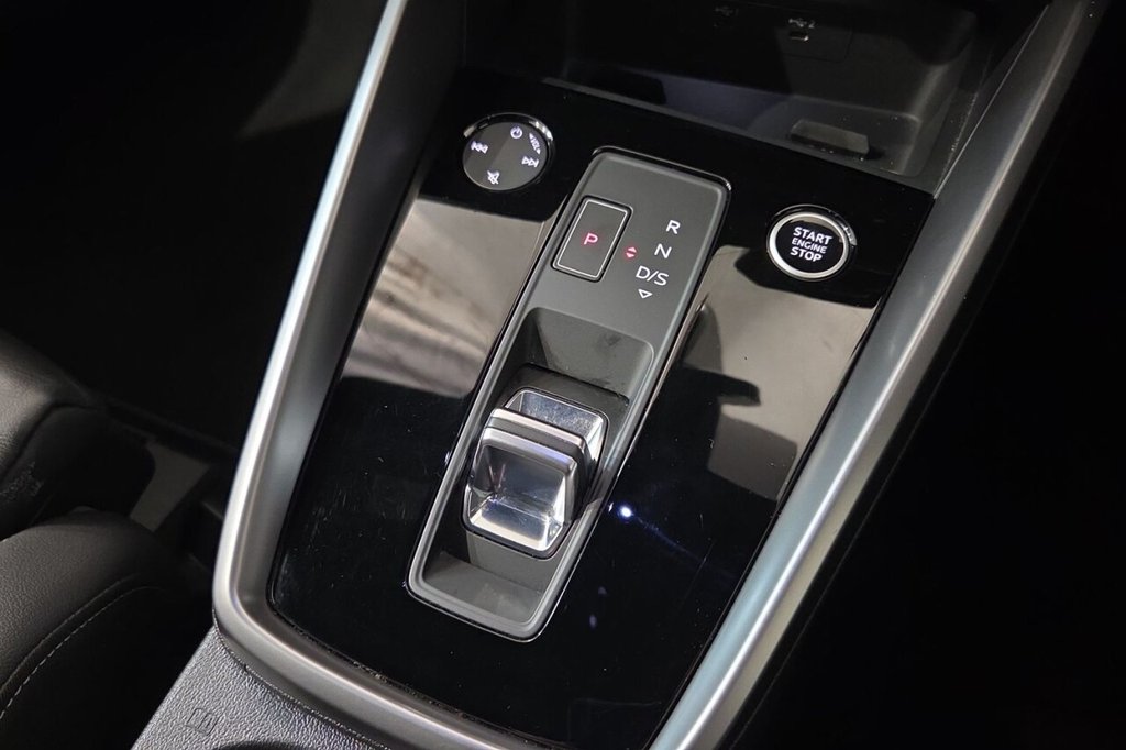 Used Audi A3 2024 for sale - 77121717: Photo 36