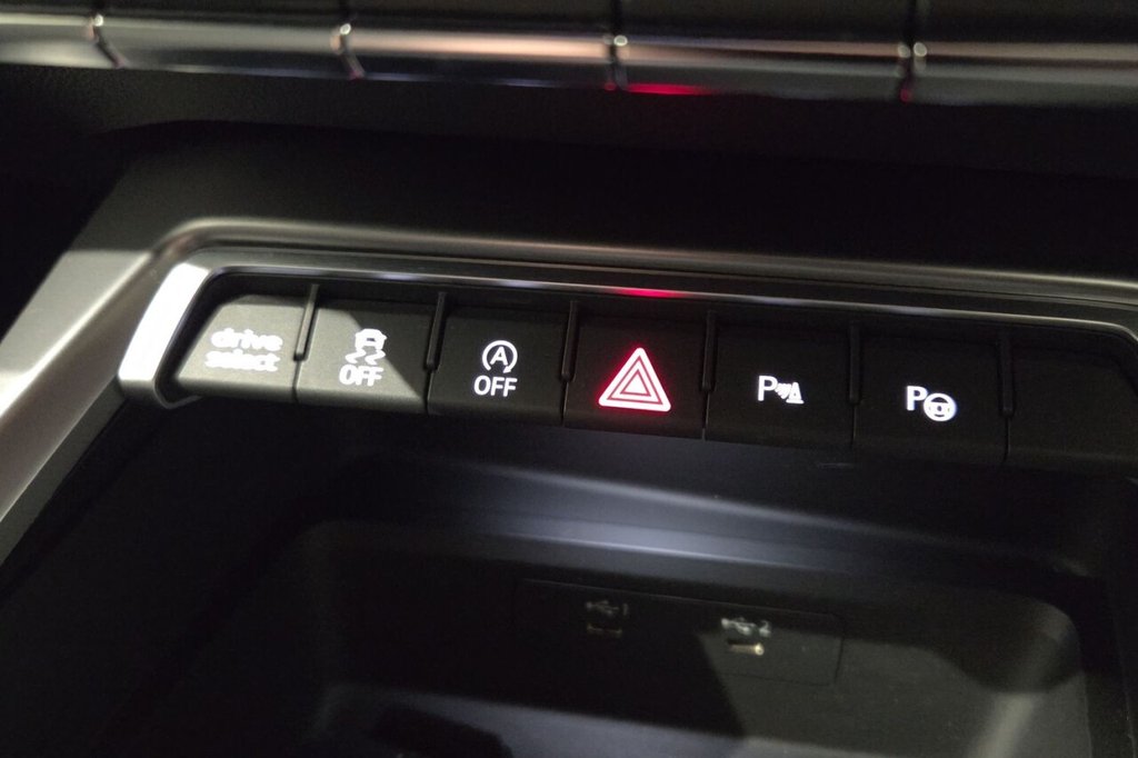 Used Audi A3 2024 for sale - 77121717: Photo 37