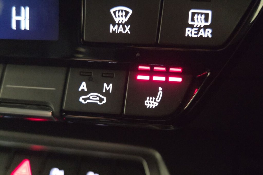 Used Audi A3 2024 for sale - 77121717: Photo 39