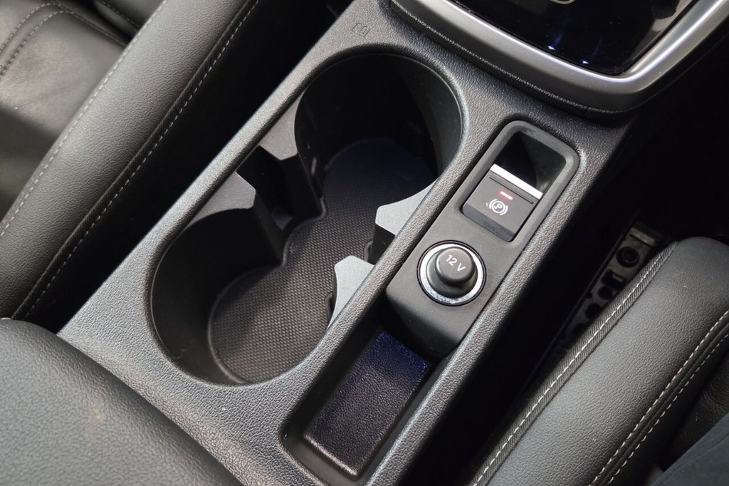 Used Audi A3 2024 for sale - 77121717: Photo 41